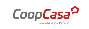 Coopcasa Form