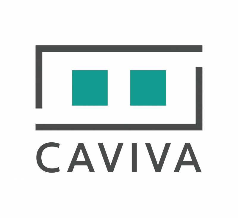 Caviva 