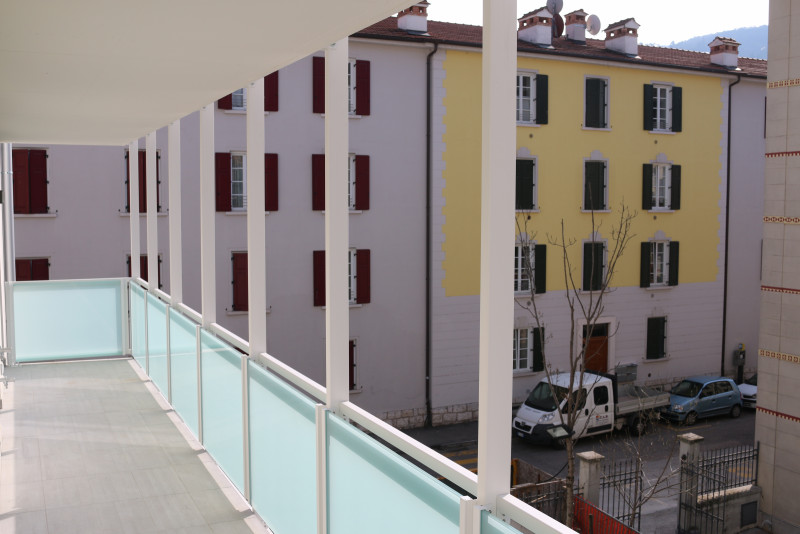 rovereto-coopcasa-roveretocitta