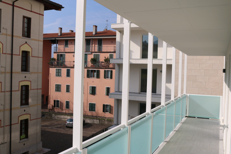 rovereto-coopcasa-roveretocitta