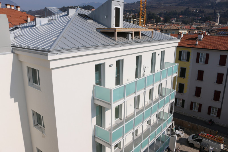 rovereto-coopcasa-roveretocitta