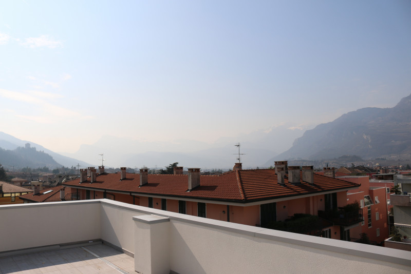 rovereto-coopcasa-roveretocitta