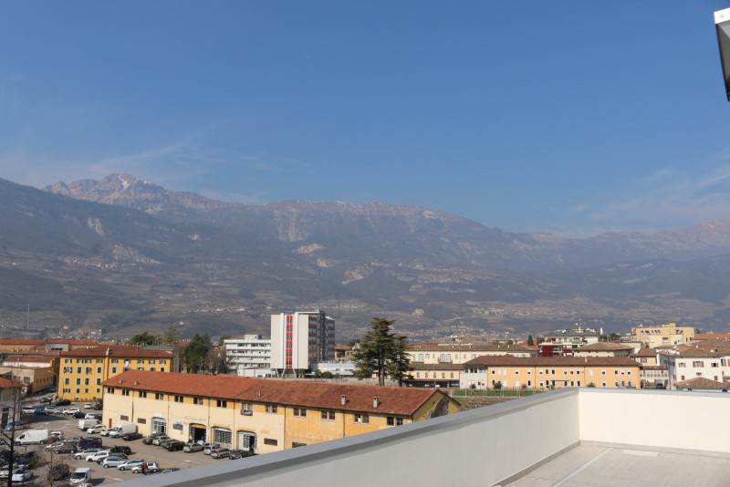 rovereto-coopcasa-roveretocitta