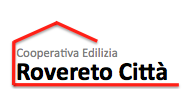 Rovereto Città