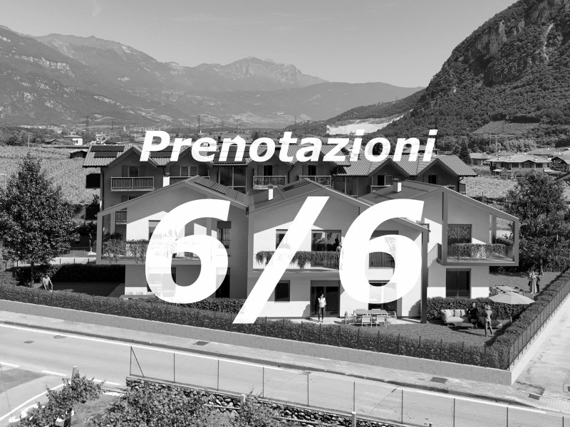 Abitare Chizzola